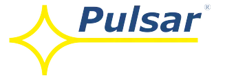 PULSAR